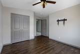 854 Santa Maria Way - Photo 15