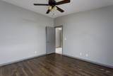 854 Santa Maria Way - Photo 17