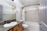 854 Santa Maria Way - Photo 18