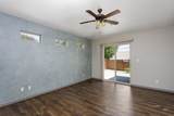 854 Santa Maria Way - Photo 19