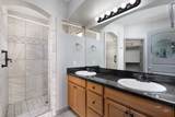 854 Santa Maria Way - Photo 21