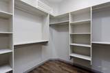 854 Santa Maria Way - Photo 23