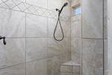 854 Santa Maria Way - Photo 24