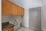 854 Santa Maria Way - Photo 25