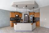 854 Santa Maria Way - Photo 6