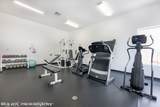 555 Highland Dr - Photo 13