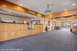 555 Highland Dr - Photo 17