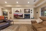 403 Crystal Canyon - Photo 14