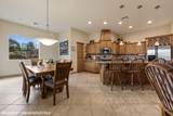 403 Crystal Canyon - Photo 16