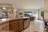 403 Crystal Canyon - Photo 20