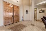 403 Crystal Canyon - Photo 24