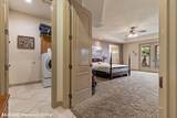 403 Crystal Canyon - Photo 25