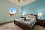403 Crystal Canyon - Photo 35
