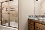 403 Crystal Canyon - Photo 37