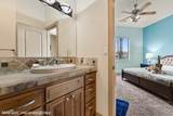 403 Crystal Canyon - Photo 38