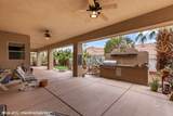 403 Crystal Canyon - Photo 45