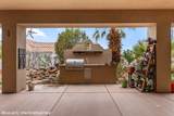 403 Crystal Canyon - Photo 46