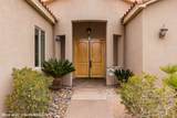 403 Crystal Canyon - Photo 7