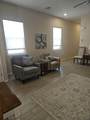 663 Moonbeam Way - Photo 12