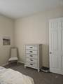 663 Moonbeam Way - Photo 14