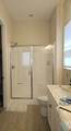 663 Moonbeam Way - Photo 15