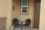 663 Moonbeam Way - Photo 8