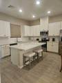 663 Moonbeam Way - Photo 9