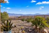 1540 Sandstone Bluffs Vw - Photo 3