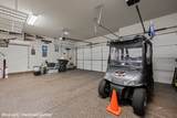 1540 Sandstone Bluffs Vw - Photo 48
