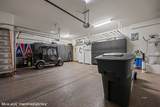 1540 Sandstone Bluffs Vw - Photo 49