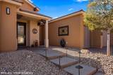 1540 Sandstone Bluffs Vw - Photo 51