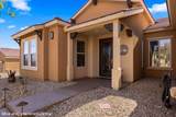 1540 Sandstone Bluffs Vw - Photo 52
