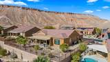 1540 Sandstone Bluffs Vw - Photo 53