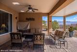 1540 Sandstone Bluffs Vw - Photo 54