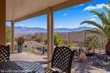 1540 Sandstone Bluffs Vw - Photo 56