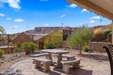 1540 Sandstone Bluffs Vw - Photo 57