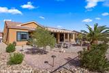 1540 Sandstone Bluffs Vw - Photo 58