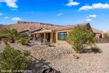1540 Sandstone Bluffs Vw - Photo 59