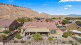 1540 Sandstone Bluffs Vw - Photo 60