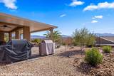 1540 Sandstone Bluffs Vw - Photo 61
