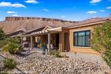 1540 Sandstone Bluffs Vw - Photo 62