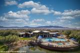 1540 Sandstone Bluffs Vw - Photo 64