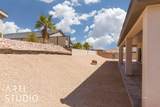 1407 Stonewall Bend - Photo 30