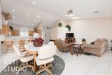 1085 Mohave Dr - Photo 1