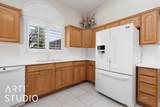1085 Mohave Dr - Photo 12