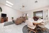1085 Mohave Dr - Photo 13