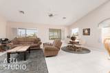 1085 Mohave Dr - Photo 14
