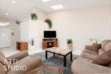 1085 Mohave Dr - Photo 15