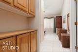 1085 Mohave Dr - Photo 17