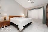 1085 Mohave Dr - Photo 18